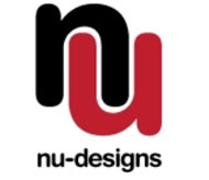 Nu-Designs Web Marketing, LLC